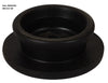 Item ID 66783 , 085-017-00 Replacement Rubber Plug for 10,000 Lbs - 12,000 Lbs Al-Ko Oil Caps