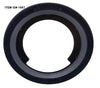 Item ID 1957 ,  245-146-18 GROMMET 2.0 DIA. ROUND LIGHT FLUSH MOUNT