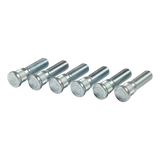 Item ID 66349 , 2023134013 Packaged Wheel Studs  1/2 -20 X 2.00