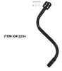 Item ID 2234 ,  TJD 12000-HD JACK HANDLE 6.0
