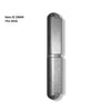 Item ID 29004 ,  752-3916 WELD-ON HINGE Lift off