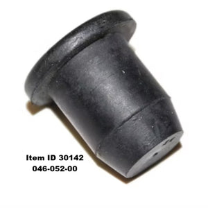 Hub Drums 1 piece