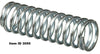 Item ID 3055 , 24836 SPRING COMPRESSION 0.875 OD X 4.0 FL WIRE 0.080