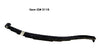 Item ID 3116 , 072-032-00 SPRING SLIPPER 3500# 26.125 X 2.0 X 5 LEAF 0.5625 EYE