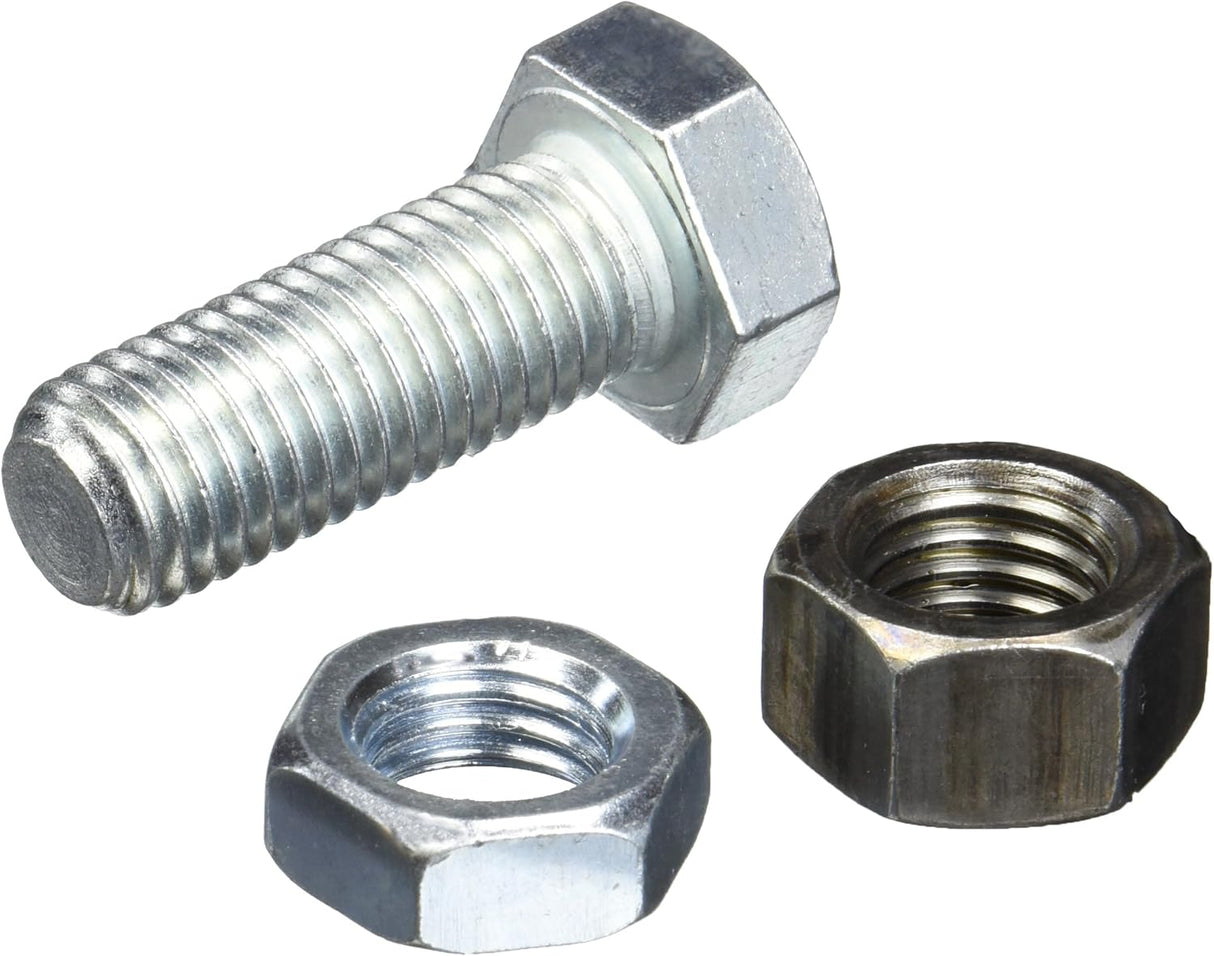 Item ID 37533 , GN BOLT -  Bolt for Gooseneck Coupler