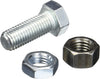 Item ID 37533 , GN BOLT -  Bolt for Gooseneck Coupler