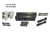 Item ID 38737 , TPP-910-0005 ANGER KIT HD- MULTIAXLE CONVERSION HAP 203  12,15K   48.5 AXLE SPACING  (TD210HD/212/215)