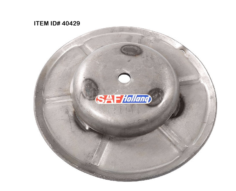Item ID 40429 ,  50616018 SELF LEVELING SAND SHOE FOR LANDING GEAR