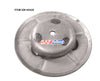 Item ID 40429 ,  50616018 SELF LEVELING SAND SHOE FOR LANDING GEAR