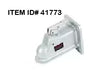 Item ID 41773 , 15923-95 COUPLER 2.3125 BALL FC25 21000#