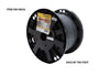 Item ID 44610 , WD12-051 WIRE CABLE INSULATED 12GA 2 CONDUCTOR
