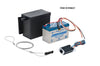 Item ID 46627 , 034-285-00 BREAKAWAY KIT COMPLETE WITH BATTERY & CHARGER FOR DEXTER DX1000/1600 ACTUATOR