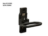 Item ID 52395 , 5079-376995 Folding Foot/Grab Step