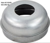 Item ID 53370 , 021-042-01  Drive-In EZ-Lube Grease Cap, 61.9mm (2.44")