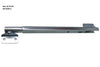 Item ID 55795 , JIM 9505-8 Telescopic Door & Lid Prop - 8.0 closed/12.375 Hatch Holder
