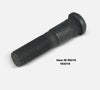 Item ID 65215 , 183218 Lippert Trailer Axle Wheel Bolt 5/8 In 18 Thread with 3-7/16 In Shoulder