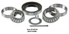 Item ID 65742 , 2023133980 Lippert Trailer Bearing Replacement Kit - 3,500-lb. Axles