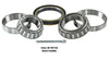 Item ID 65744 , 2023133985 Lippert Trailer Bearing Replacement Kit - 10,000-lb. Axles