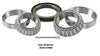 Item ID 65745 , 2023133986 Lippert Trailer Bearing Replacement Kit - 12,000-16,000-lb. Axles