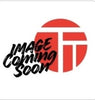 Item ID 37094 , ME-2325-2 Harness wiring 4.0ft Extension