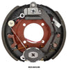 Item ID 32340 , 141-23-435  Electric Brake Assembly RH for 8K Hybrid