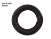 Item ID 1959 , 95206 GROMMET 2.5 DIA ROUND LIGHT FLUSH MOUNT