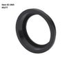 Item ID 1965, 95277 GROMMET 4.25 DIA. ROUND LIGHT FLUSH MOUNT FOR 427R
