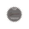 Item ID 63092 , 11-32504 63092 Stainless Steel Hinge