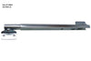 Item ID 28864 , JIM 9505-16 Telescopic Door & Lid Prop - 17.0  closed/29.5 open Hatch Holder